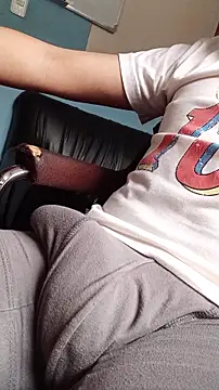 Andre16c online show from 9, 1, 2026