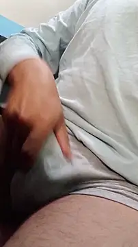 Andre16c online show from 5, 3, 2026