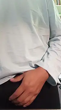 Andre16c online show from 7, 4, 2026