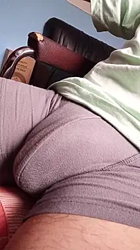 Andre16c online show from 4, 3, 2026