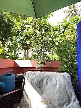 White Lu online show from 16, 4, 2026