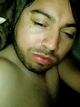 Nesttor online show from 23, 1, 2025