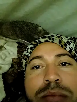 Nesttor online show from 24, 1, 2025