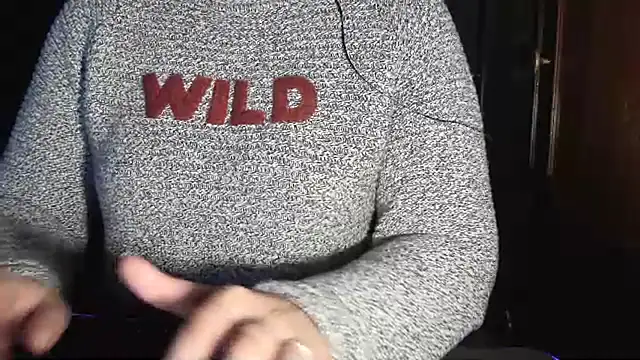 bunnyfox420 online show from 5, 3, 2026