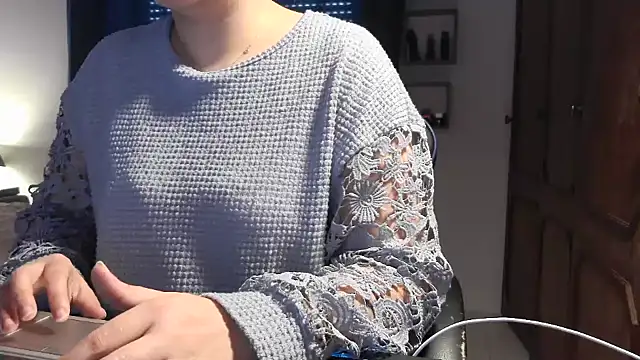 bunnyfox420 online show from 4, 3, 2026