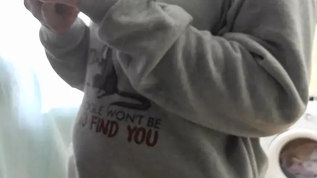 bunnyfox420 online show from 23, 11, 2025