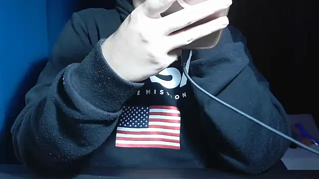 bunnyfox420 online show from 13, 11, 2025