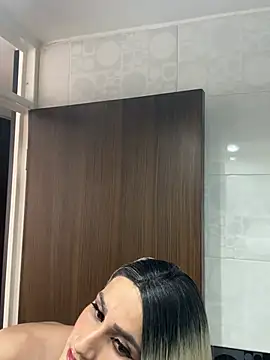 Sexy valgirl online show from 7, 5, 2026