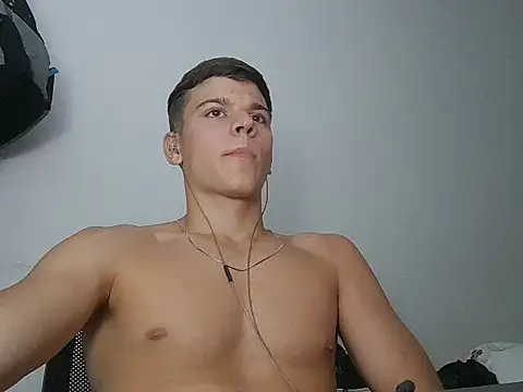 vitorsafado19 online show from 6, 2, 2025