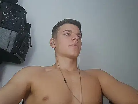 vitorsafado19 online show from 9, 2, 2025