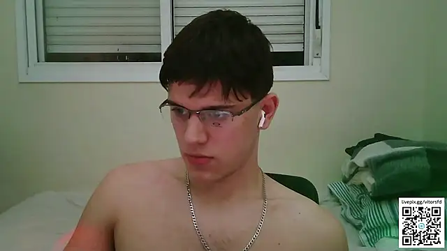 vitorsafado19 online show from 18, 12, 2025