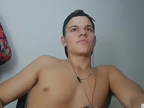 vitorsafado19 online show from 5, 3, 2025