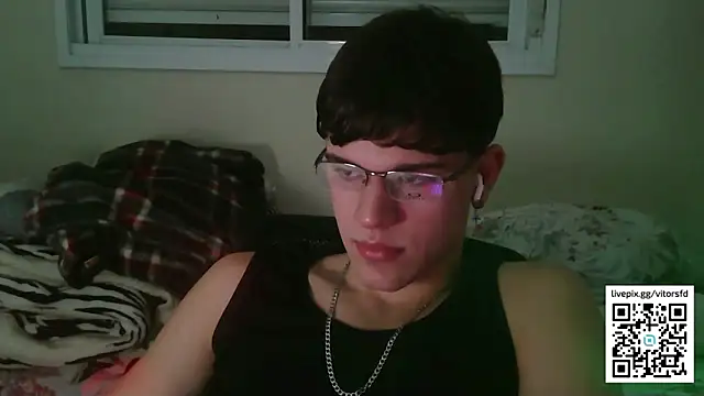 vitorsafado19 online show from 9, 10, 2025