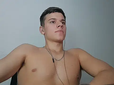 vitorsafado19 online show from 17, 2, 2025