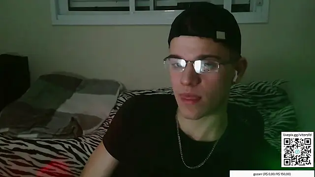 vitorsafado19 online show from 1, 11, 2025