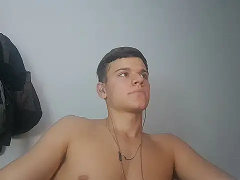 vitorsafado19 online show from 23, 2, 2025