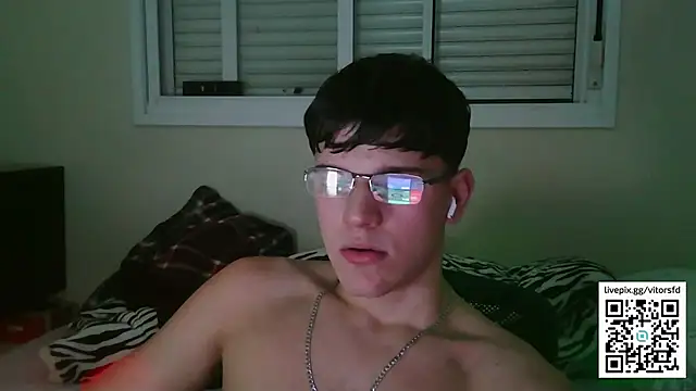 vitorsafado19 online show from 15, 9, 2025