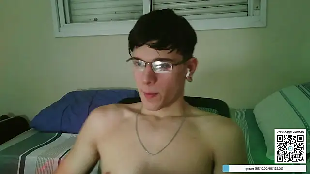 vitorsafado19 online show from 14, 4, 2026