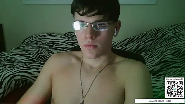 vitorsafado19 online show from 11, 10, 2025