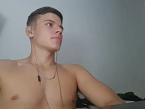 vitorsafado19 online show from 7, 2, 2025