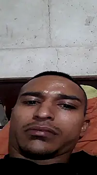 Jxffffv online show from 17, 2, 2025