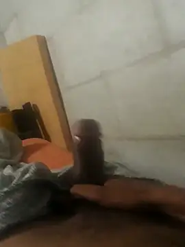 Jxffffv online show from 2, 3, 2025