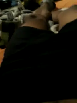 Jxffffv online show from 21, 2, 2025