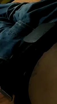 Jxffffv online show from 21, 2, 2025