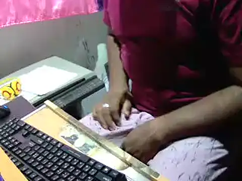 lolboy1234Z online show from 20, 10, 2025