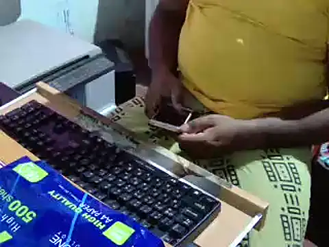 lolboy1234Z online show from 28, 9, 2025