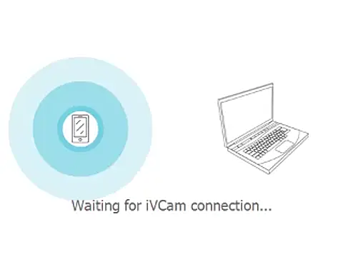 lolboy1234Z online show from 12, 2, 2025