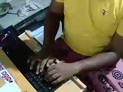 lolboy1234Z online show from 24, 9, 2025