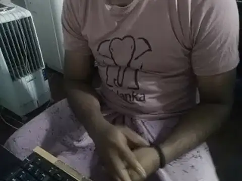 lolboy1234Z online show from 13, 3, 2025