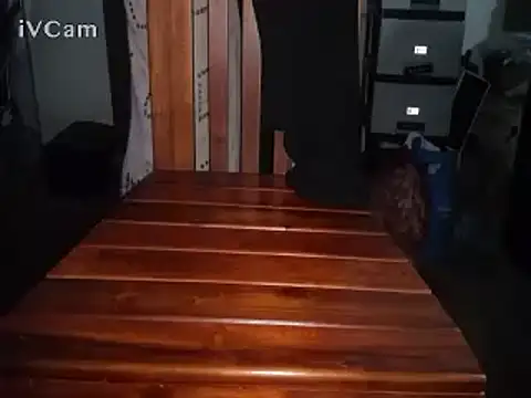 lolboy1234Z online show from 2, 2, 2025