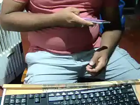 lolboy1234Z online show from 5, 11, 2025