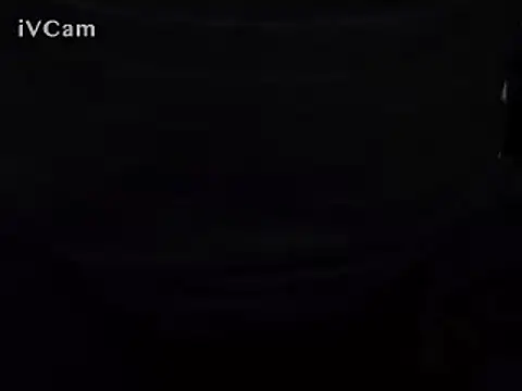 lolboy1234Z online show from 8, 2, 2025