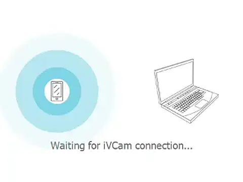 lolboy1234Z online show from 27, 2, 2025