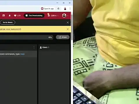 lolboy1234Z online show from 7, 10, 2025