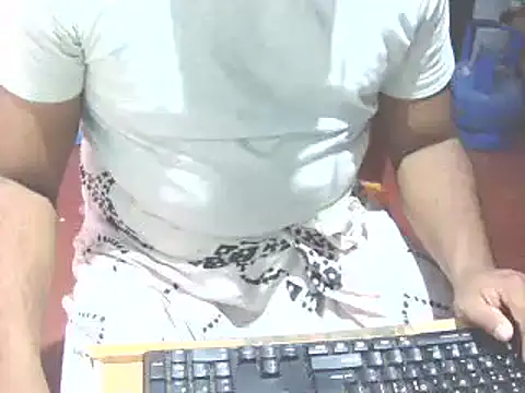 lolboy1234Z online show from 13, 11, 2025