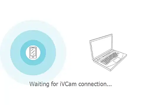 lolboy1234Z online show from 4, 3, 2025