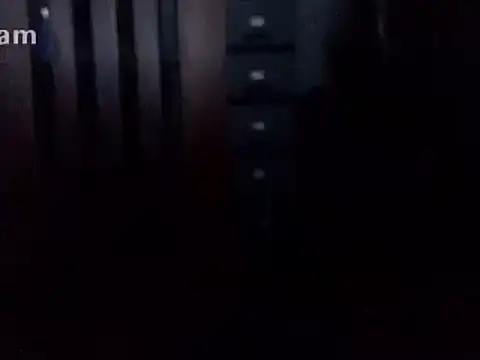 lolboy1234Z online show from 24, 2, 2025