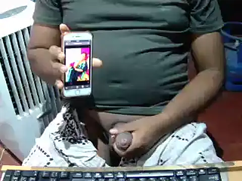 lolboy1234Z online show from 8, 11, 2025