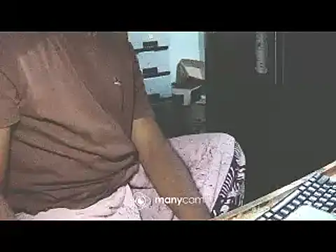 lolboy1234Z online show from 10, 9, 2025