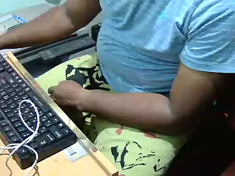 lolboy1234Z online show from 3, 10, 2025