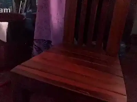 lolboy1234Z online show from 28, 2, 2025