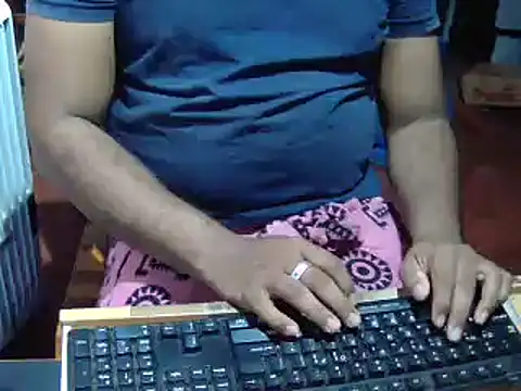 lolboy1234Z online show from 12, 11, 2025