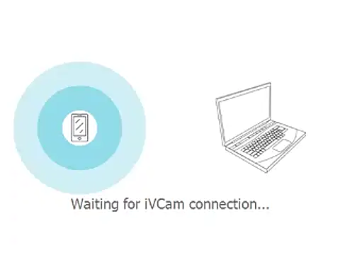 lolboy1234Z online show from 21, 2, 2025