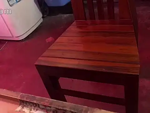 lolboy1234Z online show from 17, 3, 2025