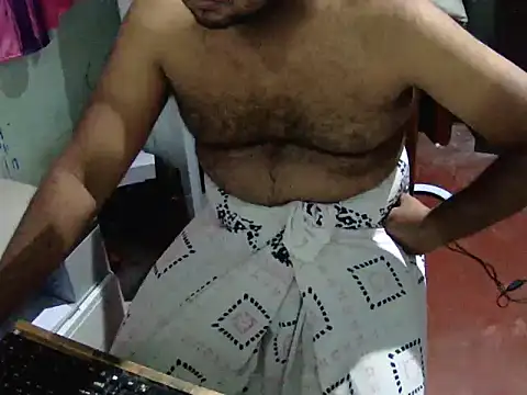 lolboy1234Z online show from 22, 9, 2025