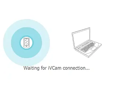 lolboy1234Z online show from 24, 2, 2025